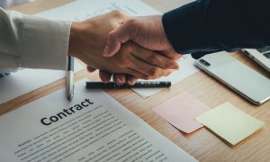 3 aspecte de luat în considerare când alegi găzduirea sediului social