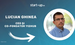 Compania 112Hub lansează un tool de recrutare pentru piața de outsourcing