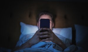 Cele 12 ore în care TikTok nu a funcționat în Statele Unite