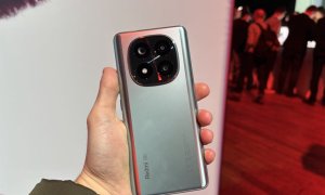 Xiaomi lansează seria Redmi Note 14 cu AI de la mic la mare