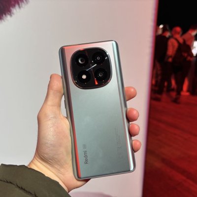 Xiaomi lansează seria Redmi Note 14 cu AI de la mic la mare