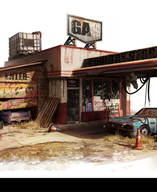 Cum intră-n jocul co-dezvoltării AMC Studio - ce servicii noi adaugă