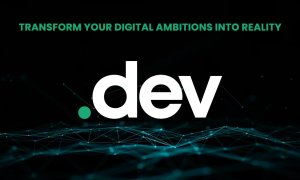 InternetCorp lansează divizia InternetCorp.Dev dedicată proiectelor digitale inovatoare