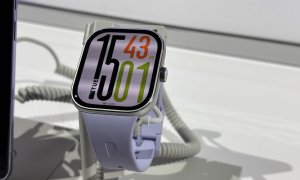 Xiaomi lansează căști, ceas inteligent și baterie externă cu capacitate extinsă