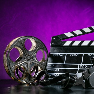 Inteligența artificială din spatele filmelor "The Brutalist" și "Emilia Pérez"