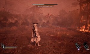 Jocul PS5 care face furori cu un gameplay trailer impresionant