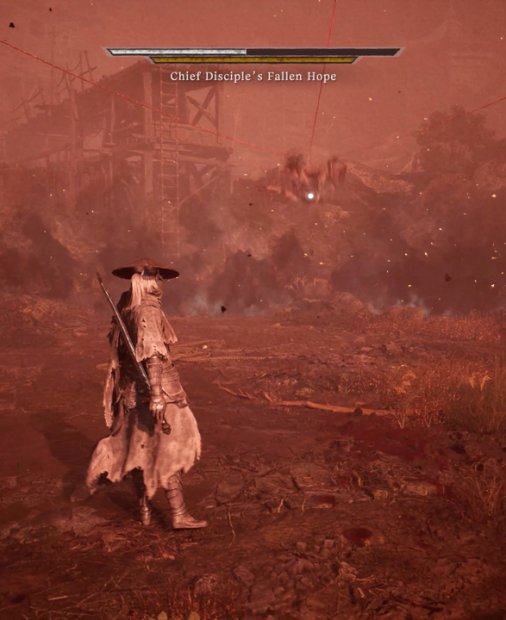 Jocul PS5 care face furori cu un gameplay trailer impresionant