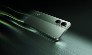 Xiaomi lansează oficial magazinul propriu în România: ce poți cumpăra