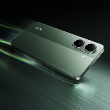 Xiaomi lansează oficial magazinul propriu în România: ce poți cumpăra