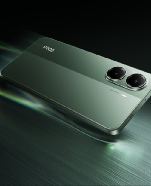 Xiaomi lansează oficial magazinul propriu în România: ce poți cumpăra