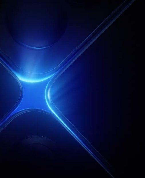 Ce alte surprize a mai prezentat Samsung la lansarea lui S25