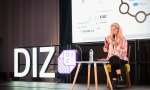 SustainX, programul cu oportunități de transformare pentru regiunea de Nord-Est