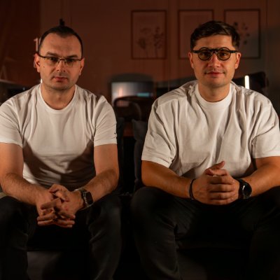 Startup-ul acesta face controlul calității cu inteligență artificială. 200.000 de euro investiție