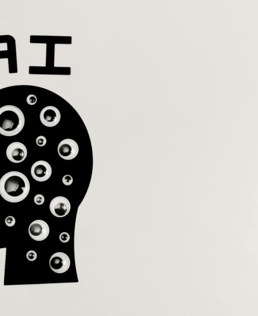 Aleph Alpha dezvăluie o arhitectură AI nouă, adaptate diverselor limbi și industrii specifice