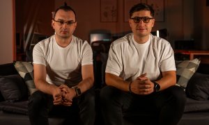 Romanian AI startup Examin, €200,000 in pre-seed for a quality control solution