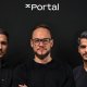 Românii de la xPortal cumpără nemții Alphalink pentru a dezvolta AI și Crypto