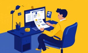 Calendarul actualizat al finanțărilor PNRR