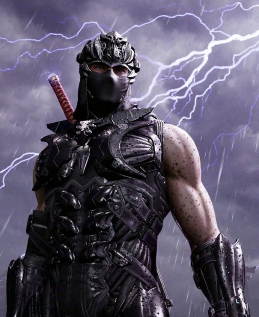 Xbox Developer Direct 2025: ce trebuie să știi despre viitoarele jocuri