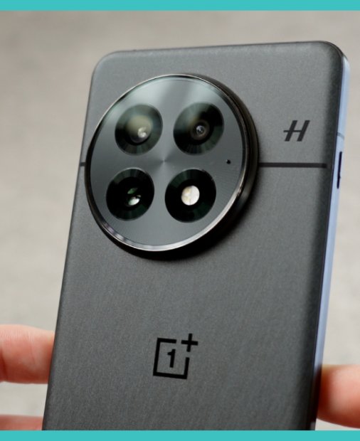 REVIEW <span class="title-highlight">OnePlus 13</span> - telefon cu o baterie puternică, dar și cu defecte