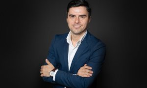 Evomag, investiții de 500.000 € în 2025 pentru extindere internațională