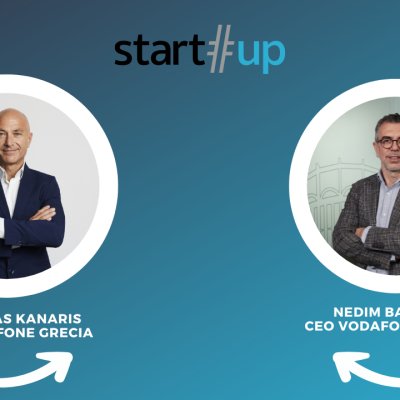 Schimbare de CEO la <span class=