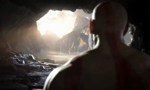 Următoarea aventură epică God of War: de la Valhalla la Valea Regilor?