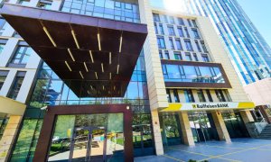 Factory by Raiffeisen: 30 mil. euro pentru peste 560 de afaceri românești