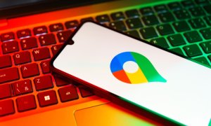 Va fi oficial pe Google Maps: golful Mexic va fi denumit Golful Americii