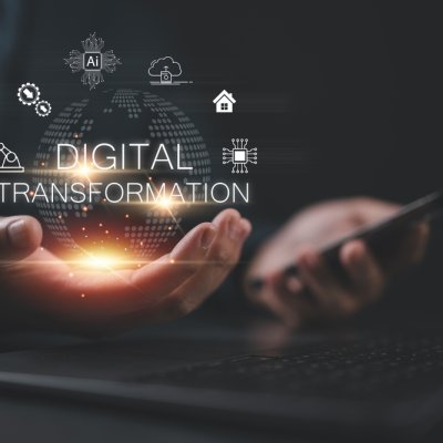 Cum a arătat interesul pentru digitalizare al companiilor din România în 2024