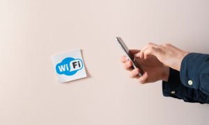 Viteza internet - Cum să ai internet mai rapid acasă