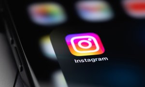 Instagram testează funcția cu care speră să concureze cu TikTok