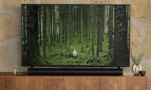 Sonos lansează un produs surpriză în 2025, concurând cu Apple