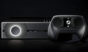 O noua consolă Steam, care să rivalizeze PS5 și Xbox Series X, ar putea fi în lucru la Valve