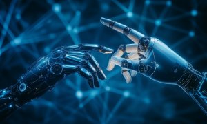 Figure renunță la OpenAI în favoarea propriilor modele AI