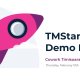 <span class="title-highlight">Timișoara Startups Demo Day</span>: care sunt companiile timișorene de viitor în 2025?