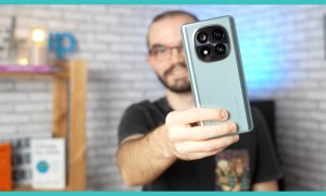 REVIEW Xiaomi <span class="title-highlight">Redmi Note 14 Pro+ 5G</span>: cel mai bun telefon midrange din 2025?