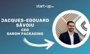 Investiții de 3 milioane de euro pentru producția de sticle de vin de colecție în România