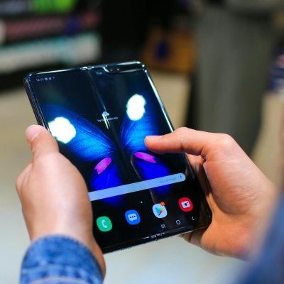 Următorul pliabil care va rezolva <span class=