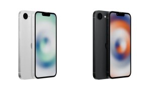 Apple ar putea lansa un nou iPhone SE și căști PowerBeats Pro 2 în curând