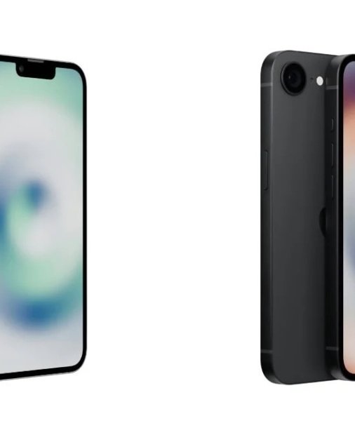 Apple ar putea lansa un nou iPhone SE și căști PowerBeats Pro 2 în curând