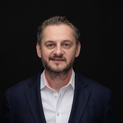 Morphosis Capital launches Fund II with committed capital of over 100 million euros