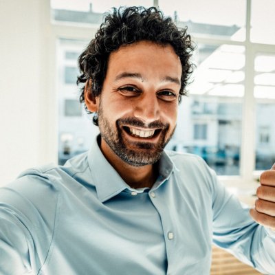 Cum îți poți deschide contul de companie direct din platforma ING