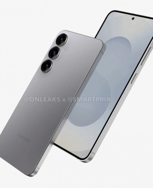 Samsung Galaxy S26: schimbare importantă pe care toți fanii o așteptau