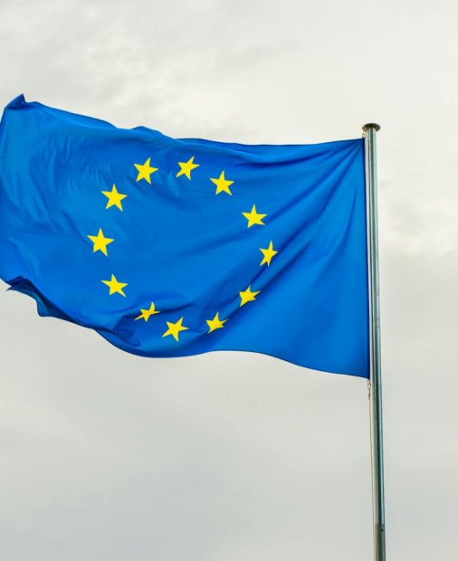 UE nu vrea să rămână în urmă și anunță investiții de 200 mld de euro în AI