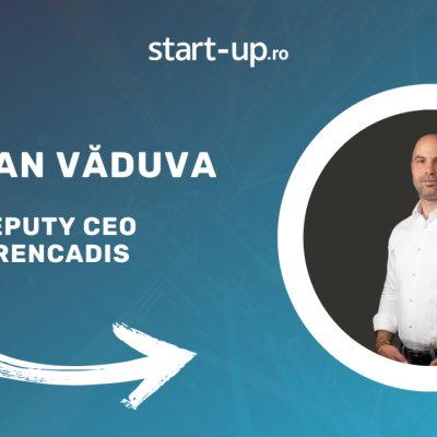 Trencadis anticipează o 