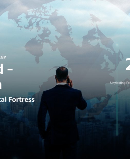 Bitdefender cumpără o nouă compania din Asia, activă pe piața din Malaezia