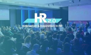 Disponibilizări în continuare? Trenduri din HR la HR 2.0 pe 25 martie în București