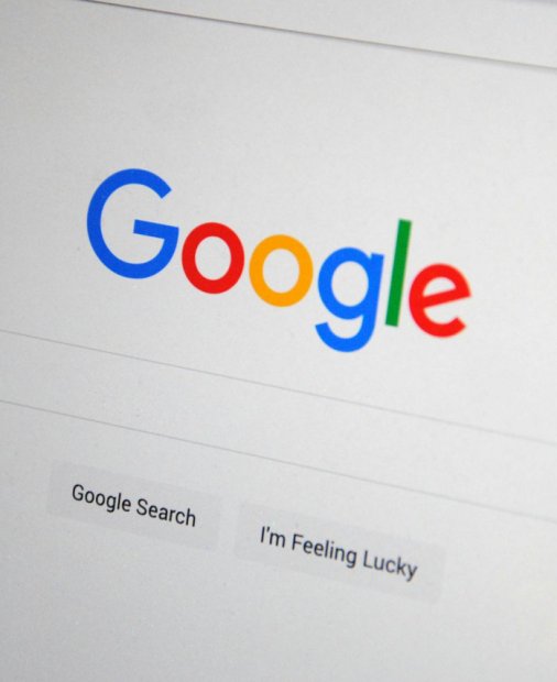 Google dezvoltă o tehnologie care să restricționeze accesul minorilor la conținut interzis