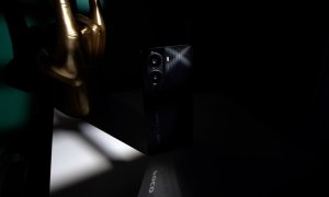 Review Poco X7 Pro: Un telefon de buget, dar care vrea mai mult