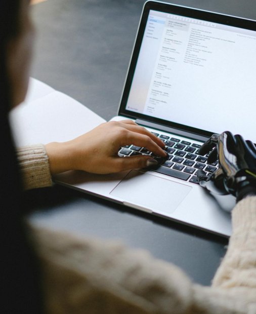 Investițiile în Inteligența Artificială în regiunea EMEA se vor dubla